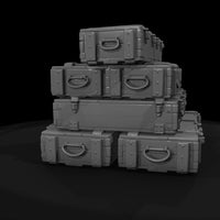 mil-193-vietnam-ammo-crate-stack — thumbnail 7
