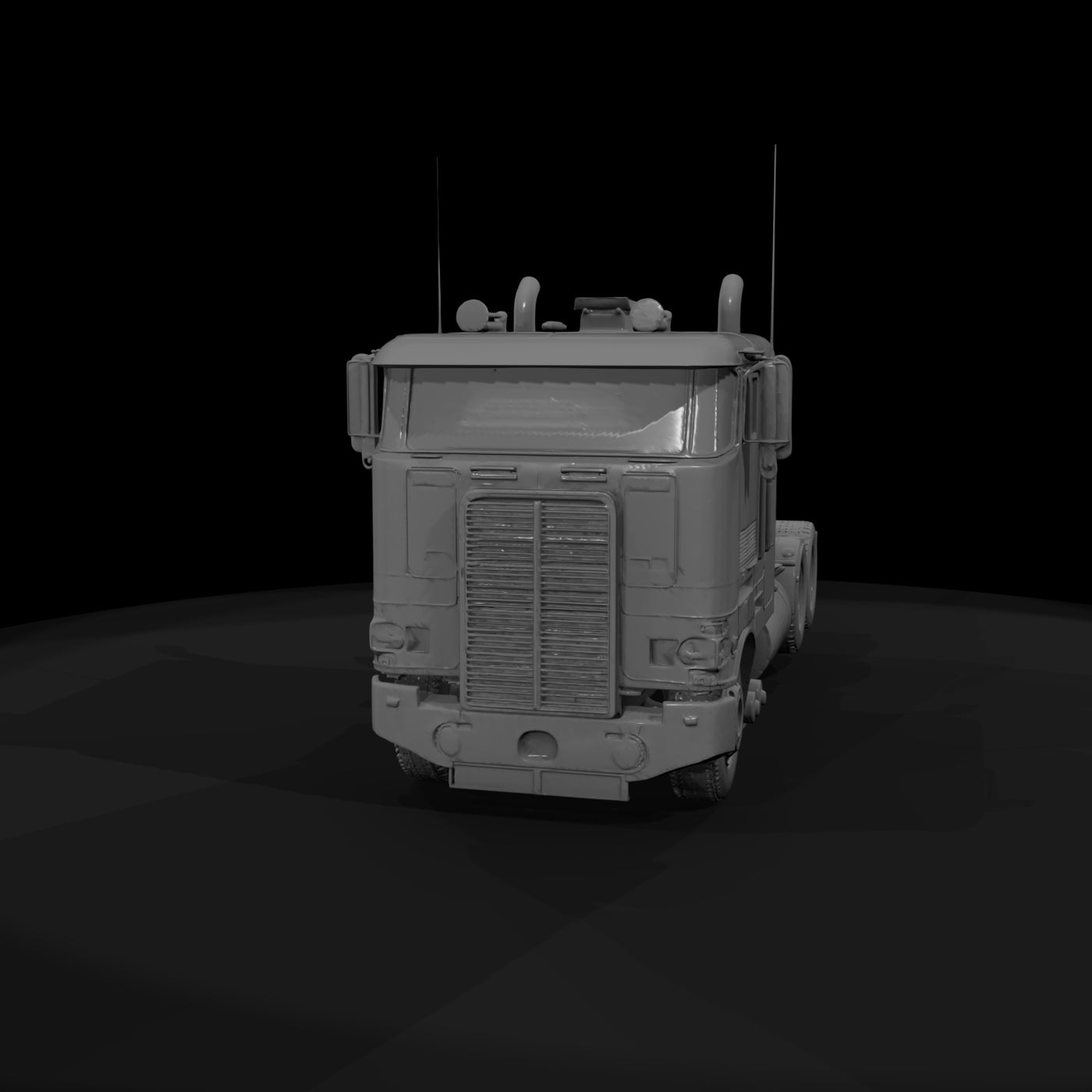 peterbilt-362