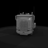 peterbilt-362 — thumbnail 9