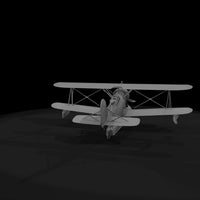 20260612-vintage-amphibious-biplane-7919902a23 — thumbnail 7