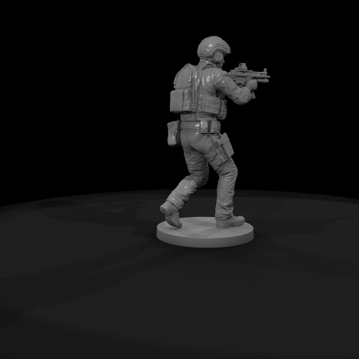 swat-12-submachine-gunner-367171