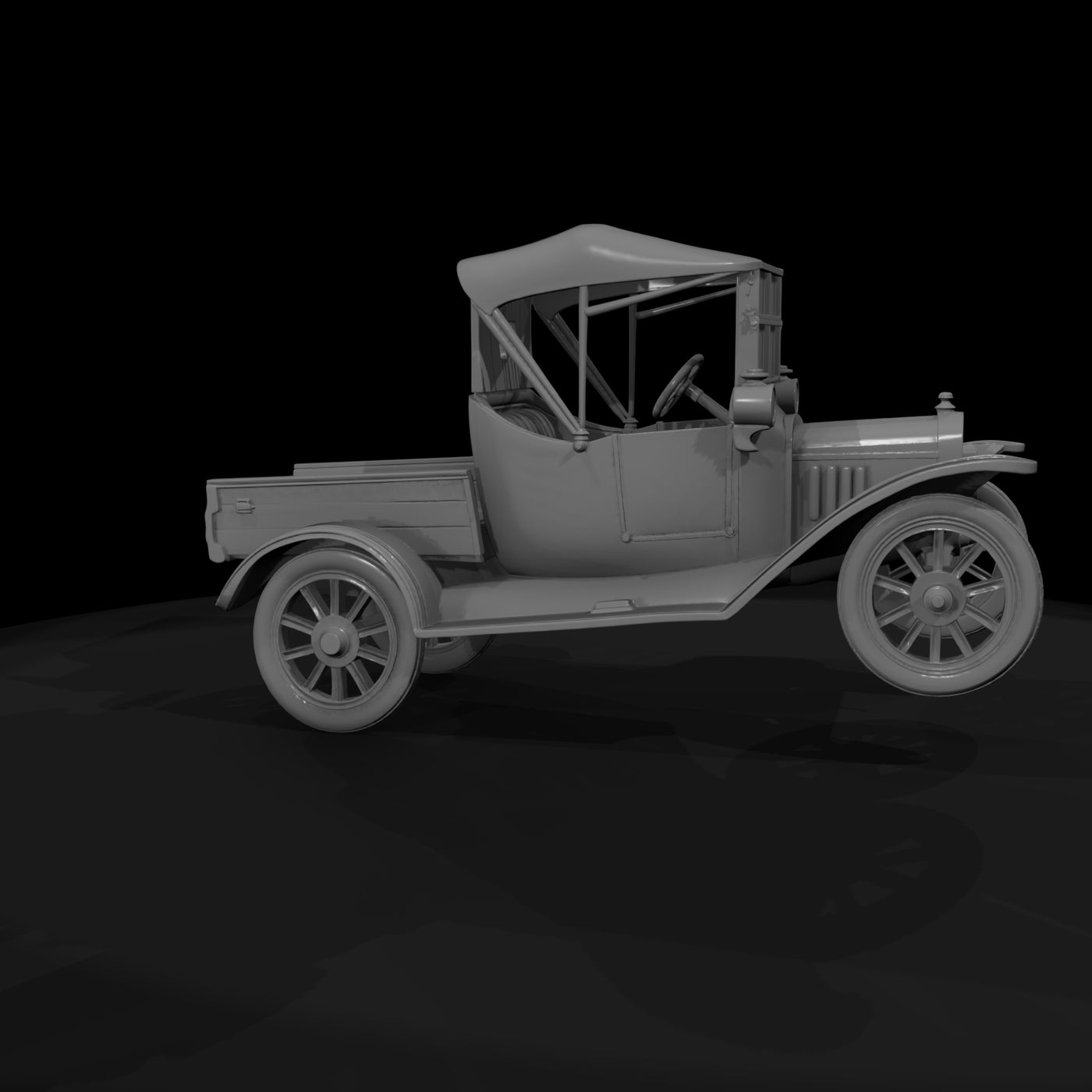 ford-model-t-pickup-1920s-161999