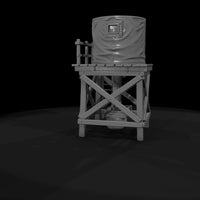 mil-101-ww2-pacific-water-point — thumbnail 7