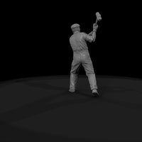 occ-171-1950s-railroad-construction-worker-spike-d-615f43 — thumbnail 7