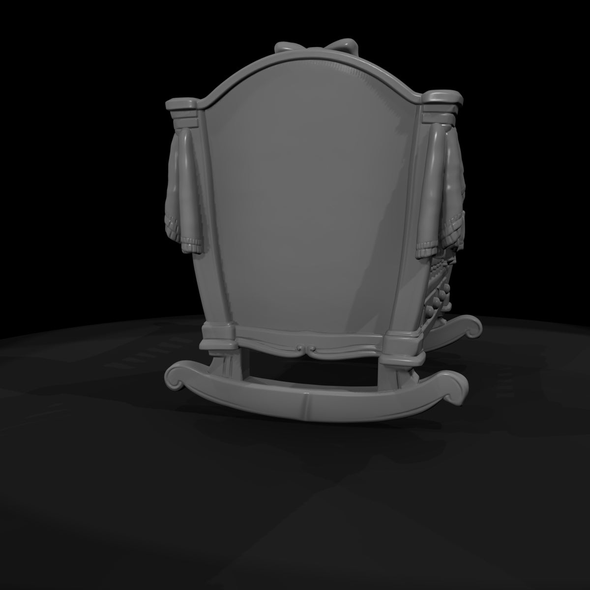 hitem2-p155-baby-cradle