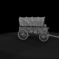 mil-030-civil-war-army-supply-wagon — thumbnail 7