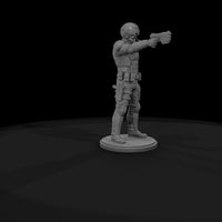 pol-fut-city-weapon-08-2983a3 — thumbnail 8