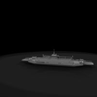 large-car-ferry — thumbnail 8