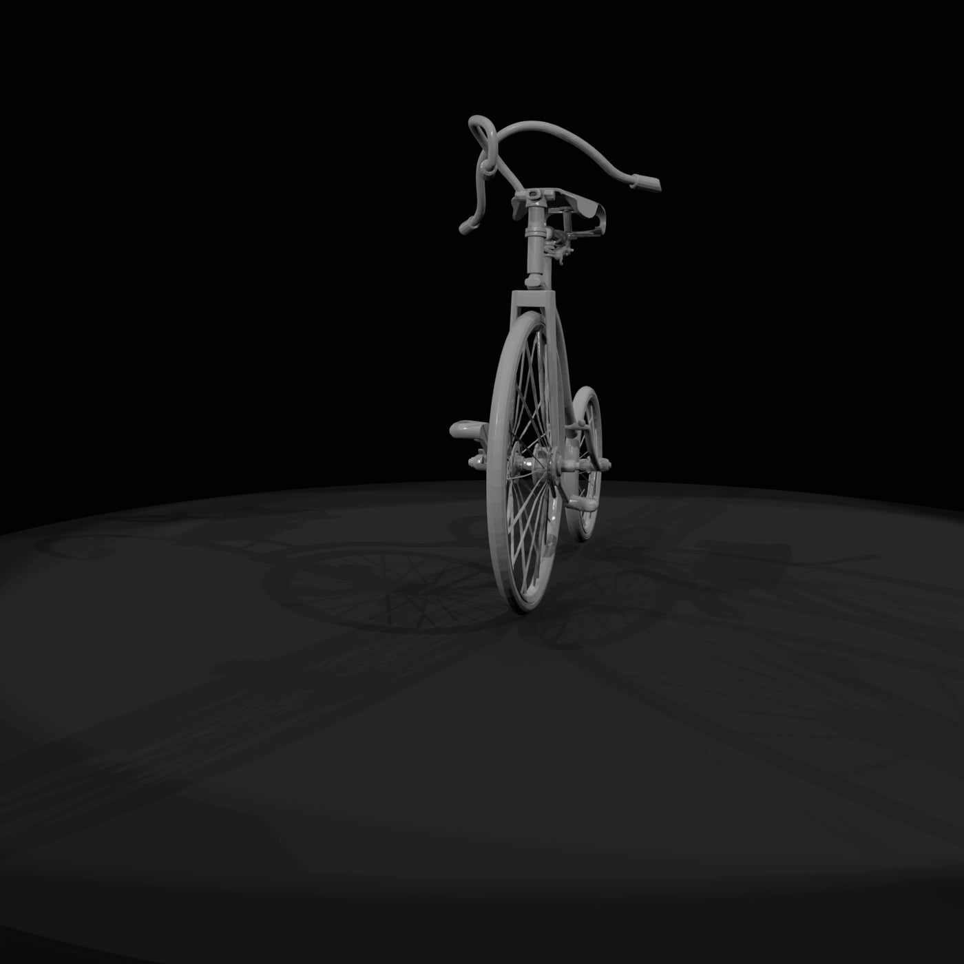 victorian-antique-velocipede-tricycle