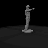 pol-1980-rural-patrol-04-386322 — thumbnail 8