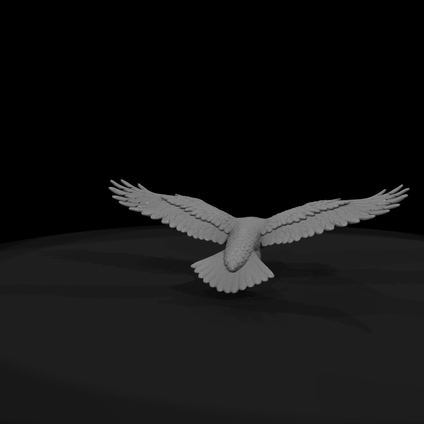 ant-115-golden-eagle-male