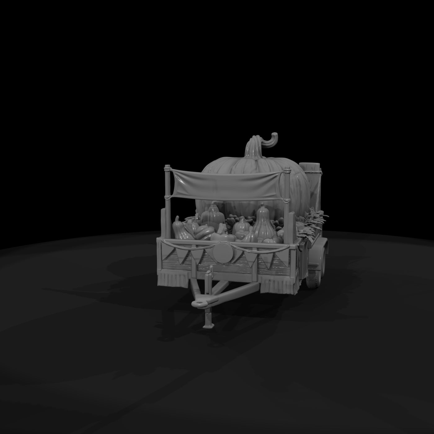 float-14-giant-pumpkin-float-12ca4b