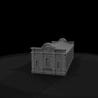 20260612-old-ornate-brick-building-26dd3aa7b0 — thumbnail 7