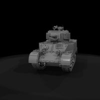 m5-stuart — thumbnail 9