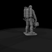 poparc-0010-deep-sea-salvage-diver — thumbnail 7