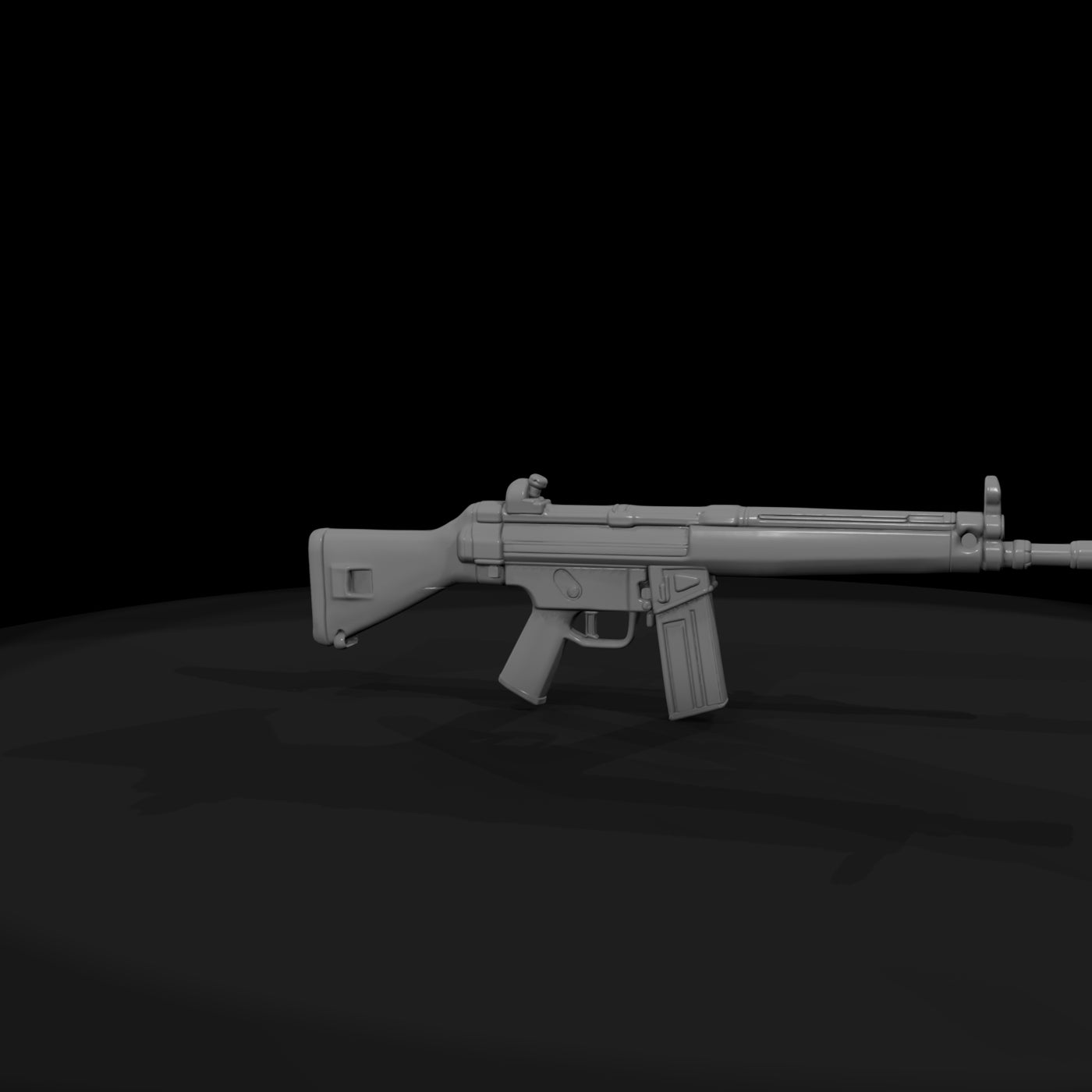 wpn-milr-005-heckler-koch-g3