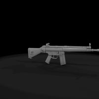 wpn-milr-005-heckler-koch-g3 — thumbnail 7