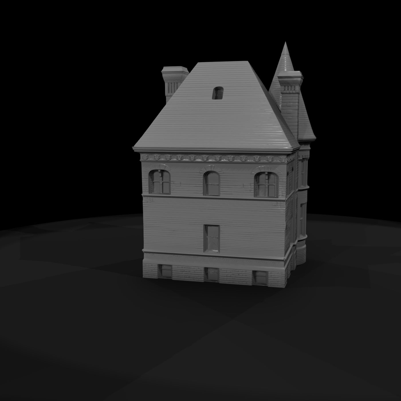 20260612-historic-stone-turret-house-5416f67e96