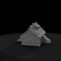 20260612-old-wooden-house-ocean-aa638e0106 — thumbnail 7