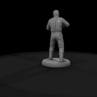 occ-017-1880s-underground-miner-single-jack-drille-549f3f — thumbnail 7