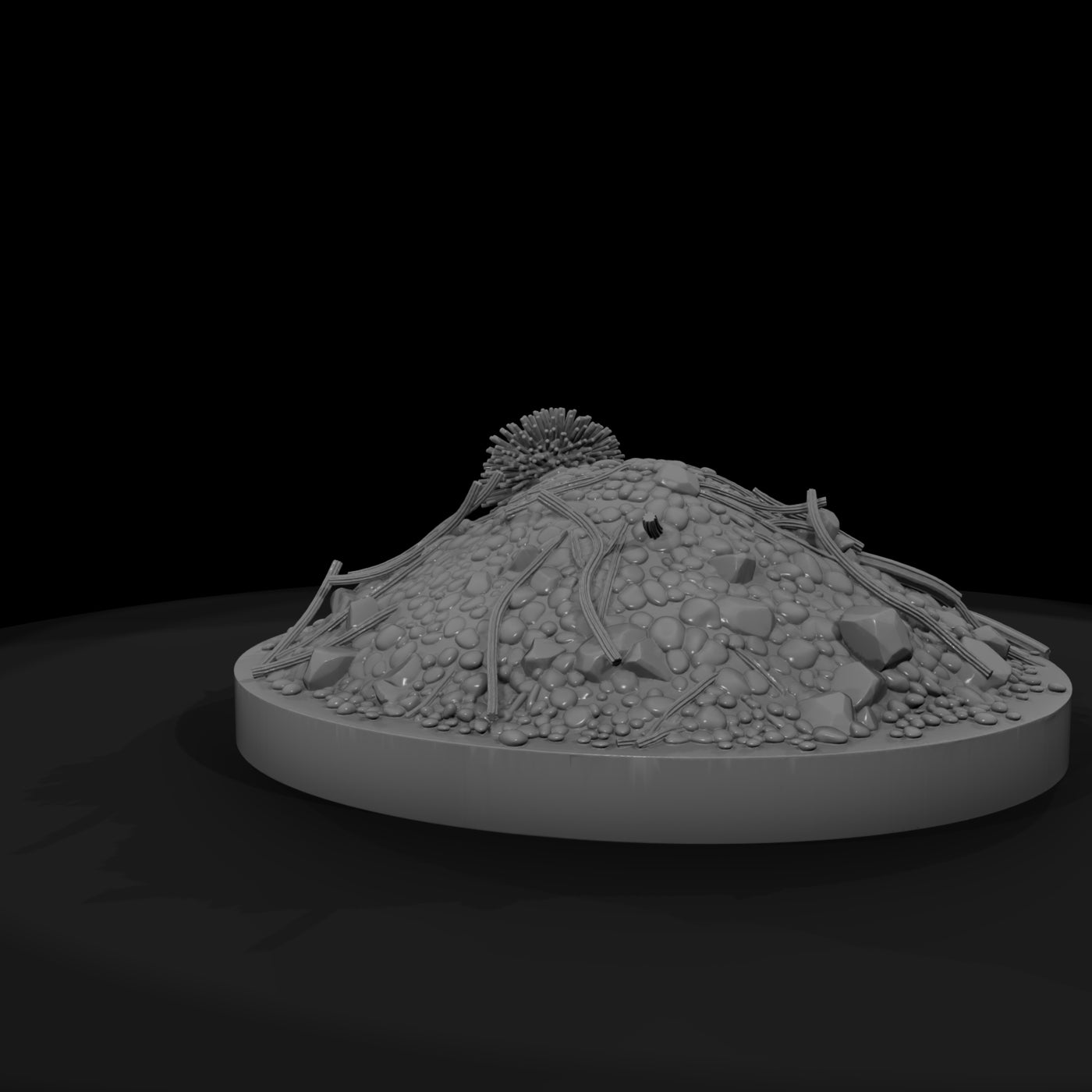 low-poly-desert-terrain-base-60-60-mm-188481