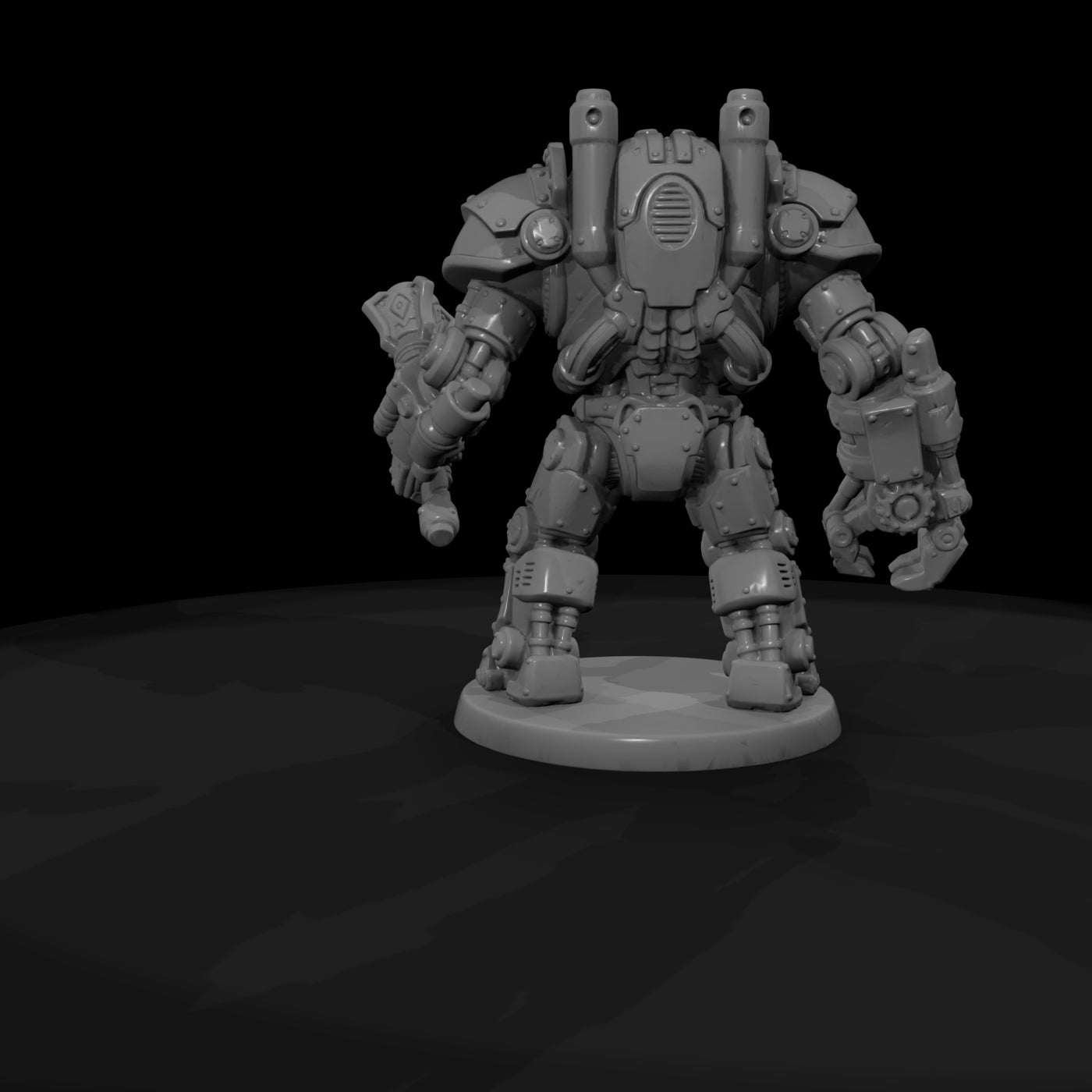 creature-p165-iron-bolt-brute