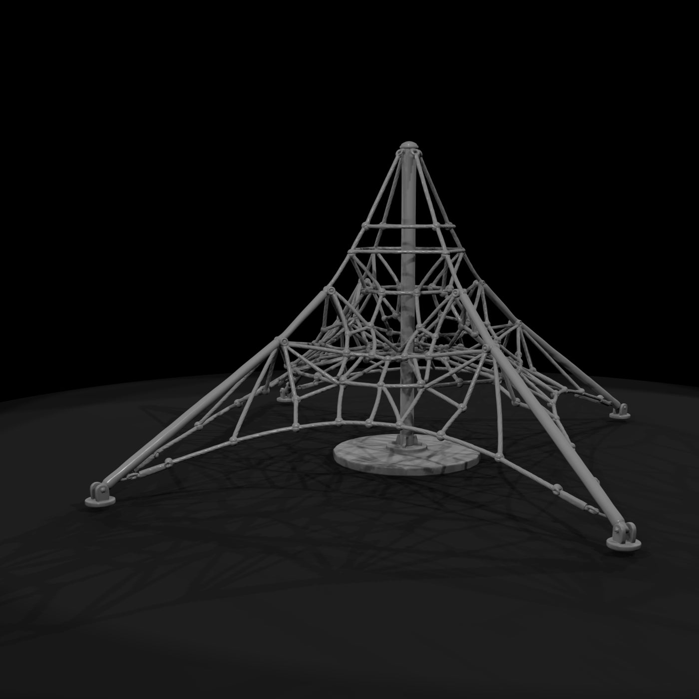 play-15-rope-climbing-pyramid-6f5aac