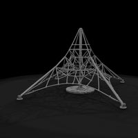 play-15-rope-climbing-pyramid-6f5aac — thumbnail 7