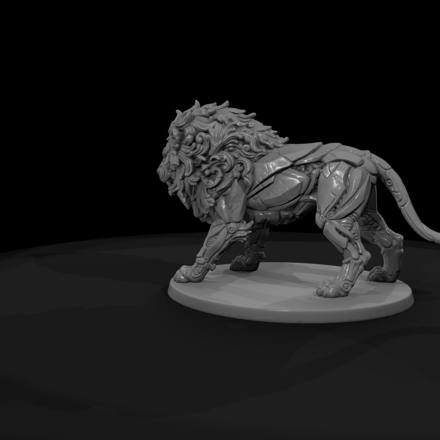creature-p172-marble-guardian-lion