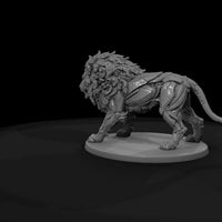 creature-p172-marble-guardian-lion — thumbnail 7