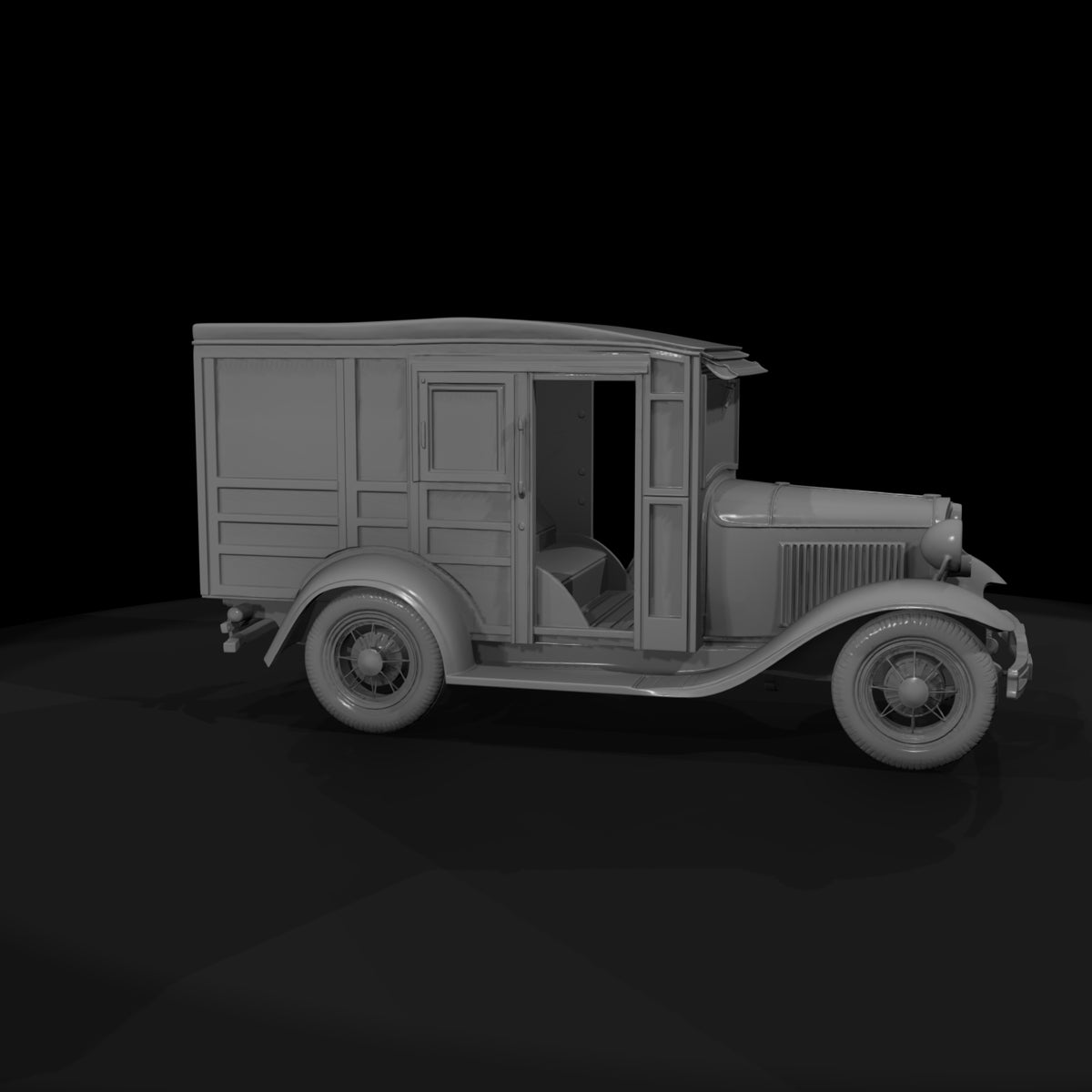 1930s-panel-delivery-truck-diorama-vehicle-949313