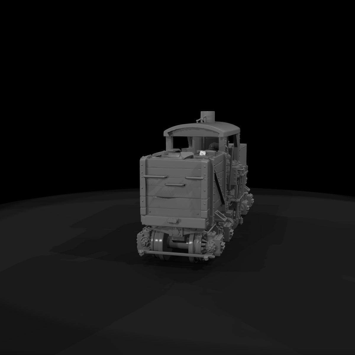 compact-early-steam-locomotive