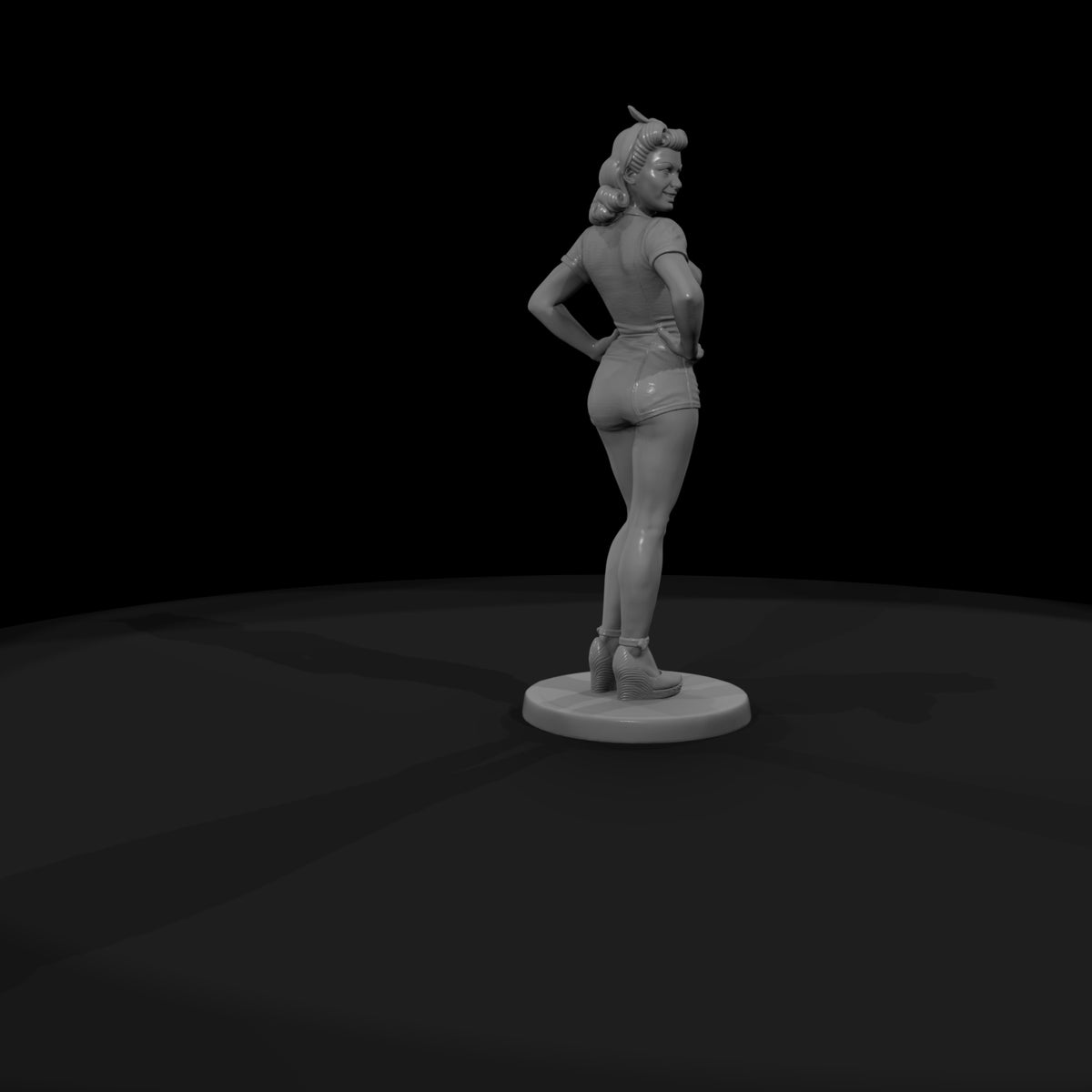 pinup-01-1940s-6f84d8