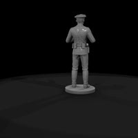 pol-1950-city-mounted-01-0165fe — thumbnail 8
