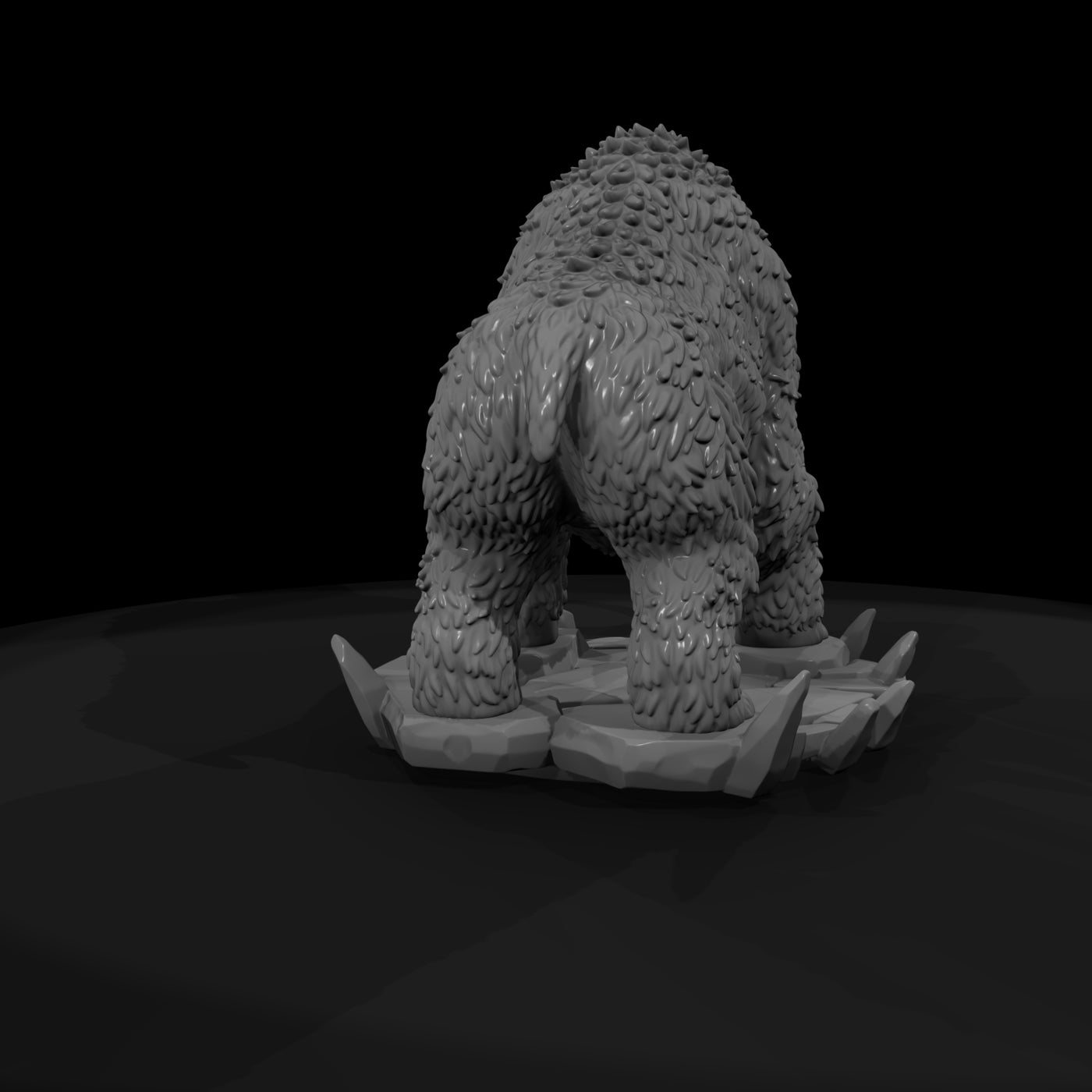 creature-p002-tundra-tusk-behemoth