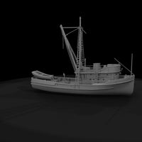 20260612-old-fishing-boat-40f86be95c — thumbnail 7