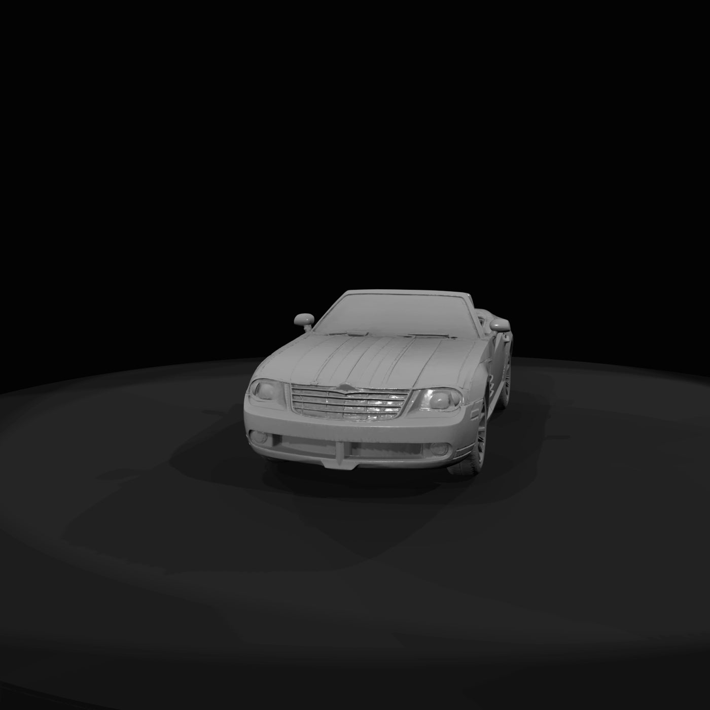 2004-chrysler-crossfire-roadster