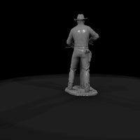ww-0129-townsfolk-cowboy-mending-fence — thumbnail 7