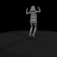social-media-influencer — thumbnail 9
