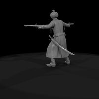 undead-pirates-abdul-al-khayr-marksman — thumbnail 9