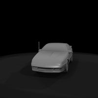 1987-chrysler-daytona-shelby-z-1987-v1 — thumbnail 8