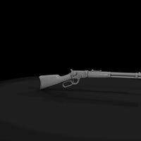 ww-0352-item-lever-action-rifle — thumbnail 7