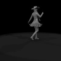 western-bar-anya-petrov — thumbnail 9