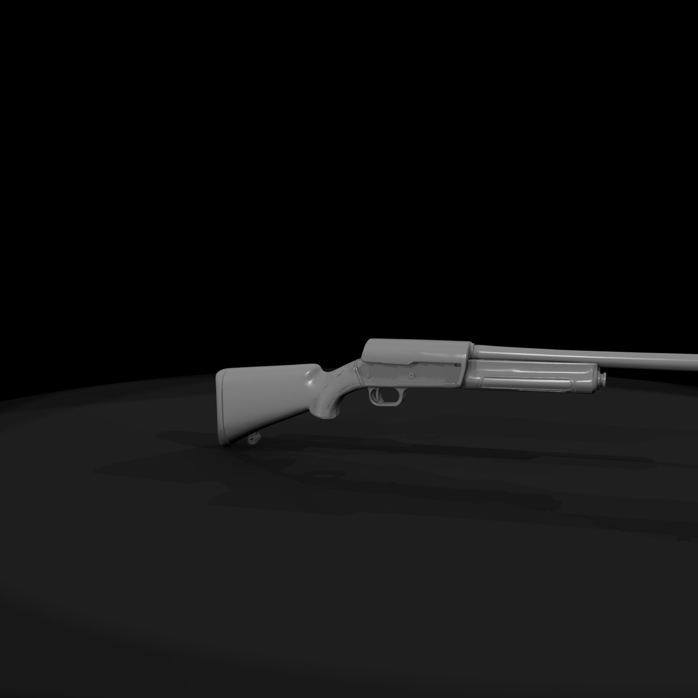 wpn-shot-033-browning-a5-modern