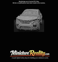 wrecked-modern-cars-totaled-suv-231546-1 — thumbnail 15