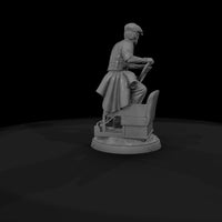 crm-021-1920s-mobster-getaway-driver — thumbnail 7