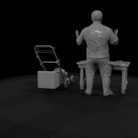 middle-aged-hispanic-man — thumbnail 9