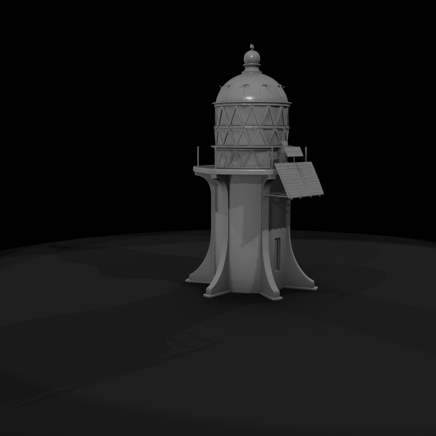 low-poly-coastal-lighthouse-for-dioramas-railway-layouts-269094