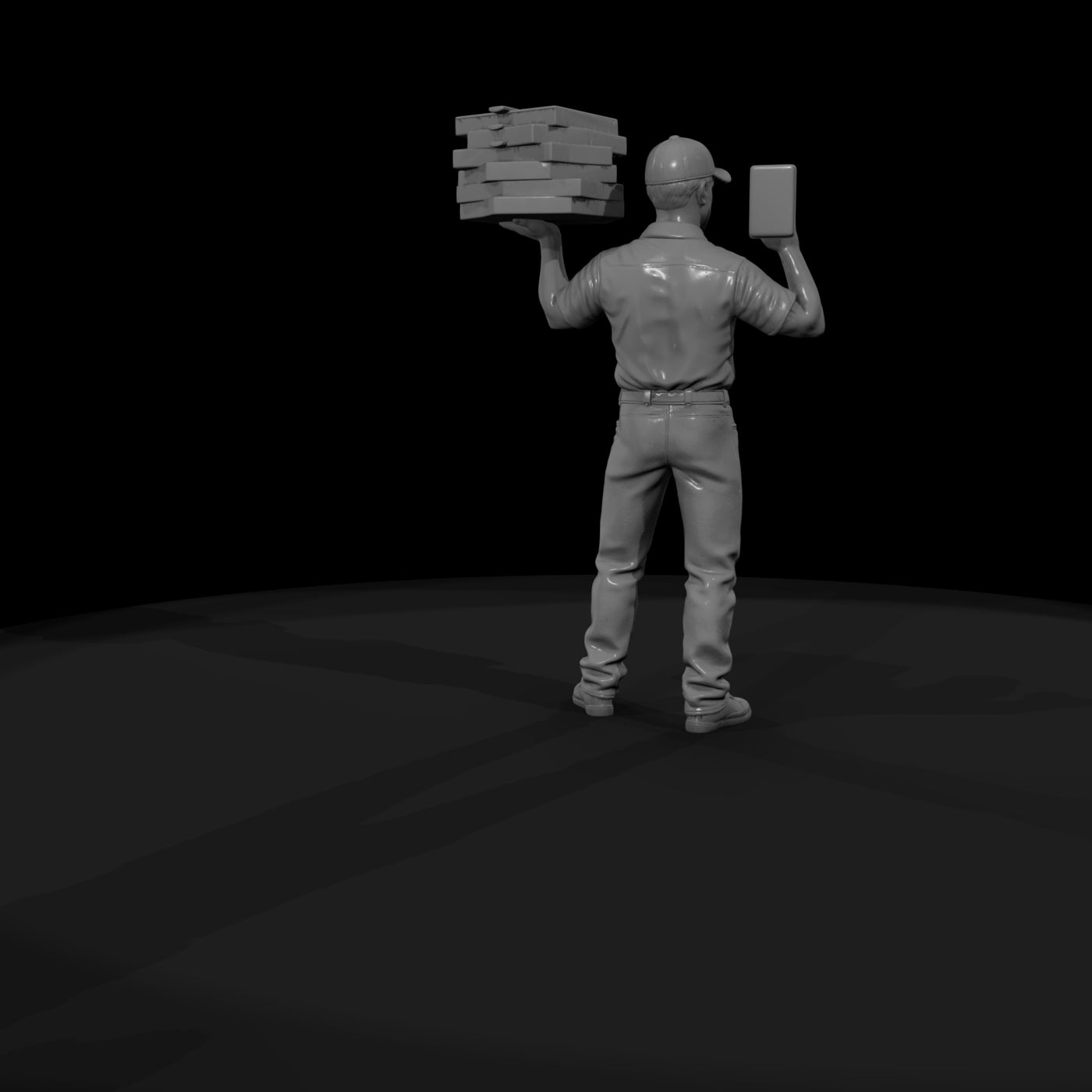 0127-service-pizza-delivery