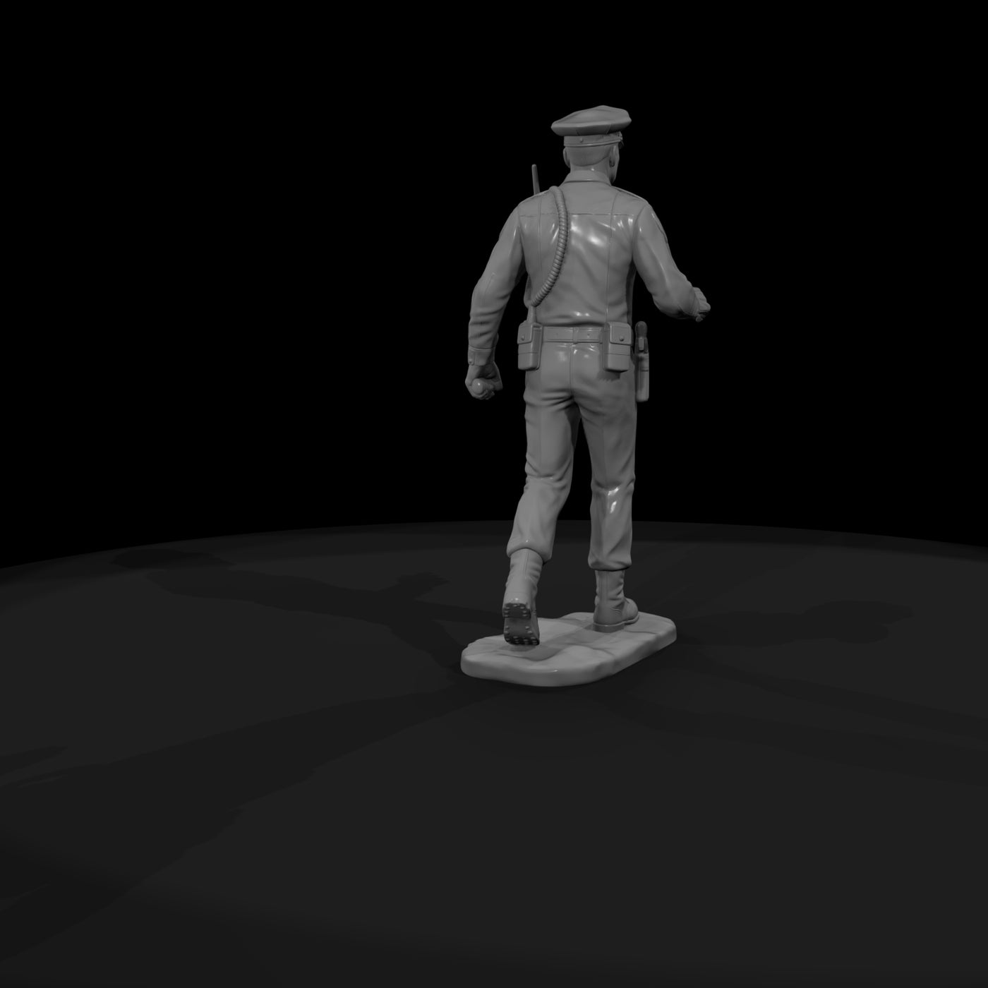 pol-1980-city-patrol-05-67db32
